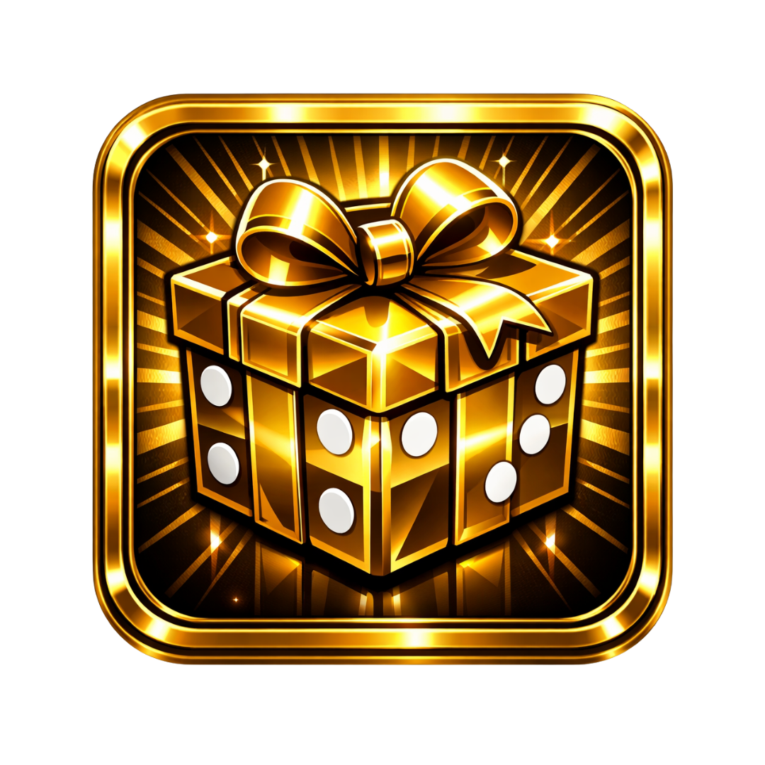 Bantuan